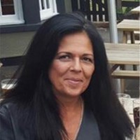 Alide Hire Services Employee Keren Painter's profile photo