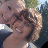 Rangen Inc - Aquaculture Employee Becky Cagle's profile photo