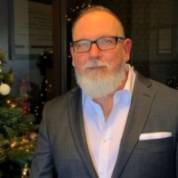 Phil Mauter Email & Phone Number