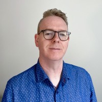 Robert Healy Email & Phone Number