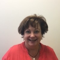 Anglicare NT Employee Vanessa Phillips's profile photo