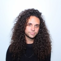 Bryan Bernstein Email