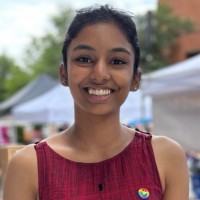 Subha Bala Email