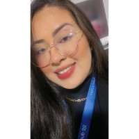 Thamires Oliveira Email