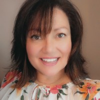BTG Employee Laurie Bennett's profile photo