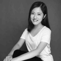 Wonderful Sky Financial Group Limited Employee Eting Gong's profile photo