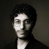 ORANGE ATELIER Employee Montacir Laouina's profile photo