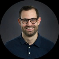Gorilla 76 Employee Alex Monroe's profile photo