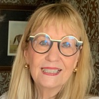 The Brown Hotel Employee Cindy Gedling's profile photo
