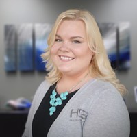 Bailey Stover Email & Phone Number