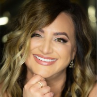 Stephanie Curran Email & Phone Number
