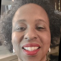 Manon Loiseau Email & Phone Number