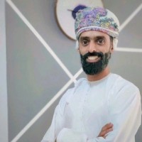 AR Technology (ART) Employee Arfat al Aghbari's profile photo