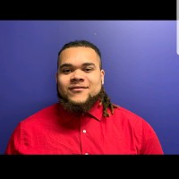 Michael Mines Email & Phone Number