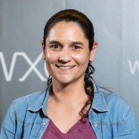 Waxman-Govrin Engineering Ltd Employee Adi Assor's profile photo