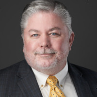 Rich Pankey Email & Phone Number