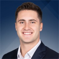 Jack Briney Email & Phone Number