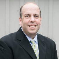 Michael Frasier Email & Phone Number