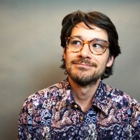 Outschool Employee Shu Lai's profile photo