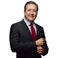 Alberto Marcos Email