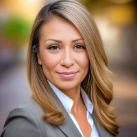 Araceli Nava Email & Phone Number