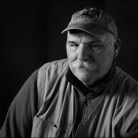 Rob Smith