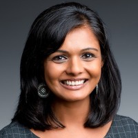 Gargi Sharma Email & Phone Number