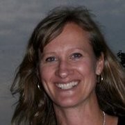 Uspg Employee Katharine Hamilton's profile photo