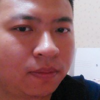 MXT Employee Ying Guo's profile photo