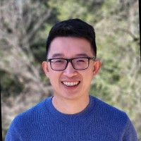 Telaeris, Inc. Employee Kelly Lim's profile photo