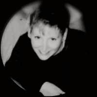 HITS Corporation Employee Patty Moeller's profile photo