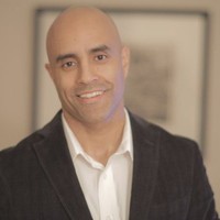 Ed Robles Email & Phone Number