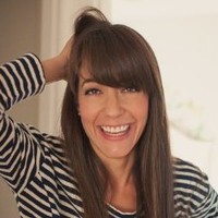 Allpak Container Employee Kelly Mullaney's profile photo