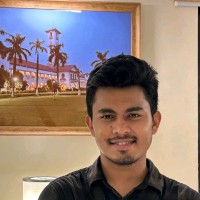 Sakib Khan Email