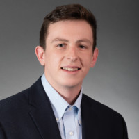 Dylan Kearney Email & Phone Number