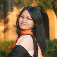 Katie Han Email