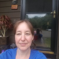 George Schmitt & Co Employee Sharon Krenkel's profile photo