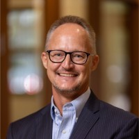 Dan Deak Email & Phone Number