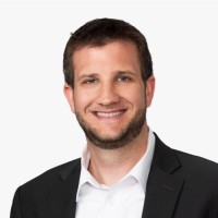 McDermott Will & Emery LLP Employee Kevin Shipley's profile photo