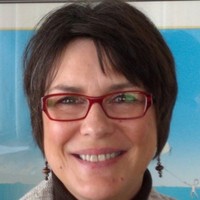 Apricity Employee Laurie Lewis's profile photo
