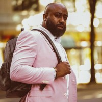 American Residential Services Employee Eddie Love's profile photo