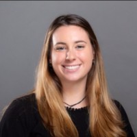 NCSolutions Employee Marirose Fitzpatrick's profile photo
