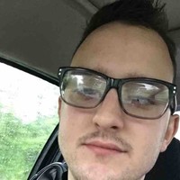 Gary Mills Email & Phone Number