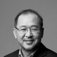 개념원리 Employee Samuel Ko's profile photo