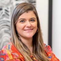 Ashley White Email