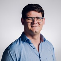 Bert Provoost Email & Phone Number