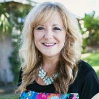 Piphany Employee Dianne Ingram's profile photo