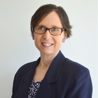 International Institute for Learning Employee Elaine Lincoln's profile photo