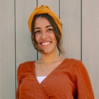 Selah Employee Michal Kohn's profile photo