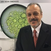 Funcional Mikron Employee Eduardo Carità's profile photo